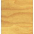 004 Саванна 