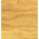 004 Саванна 