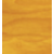 005 Охра 