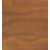 008 Орех 
