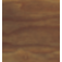 011 Дуб 