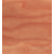 026 Мокко 