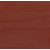034 Бордо 