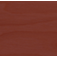 034 Бордо 