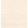 П001 Ваниль 