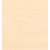 П003 Бисквит 
