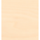 П003 Бисквит 