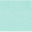 П004 Лазурь 