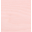П005 Зефир 