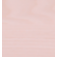 П006 Фиалка 