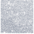 Серебро 