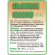 Купить ЛЬНЯНОЕ МАСЛО LICCOIL 120 мл в Орске, Оренбургская область