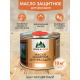 Купить МАСЛО ЗАЩИТНОЕ ДЛЯ ФАСАДОВ WOOD & HOUSE в Орске, Оренбургская область