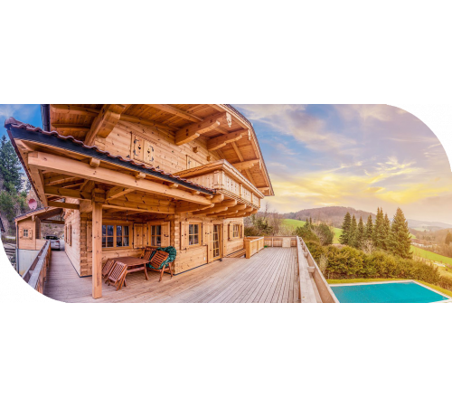 Заказать МАСЛО ЗАЩИТНОЕ ДЛЯ ТЕРРАС И БЕСЕДОК WOOD & HOUSE в Орске, Оренбургская область