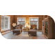 Заказать МАСЛО ИНТЕРЬЕРНОЕ WOOD & HOUSE в Орске, Оренбургская область