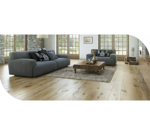 Купить МАСЛО ДЛЯ РАБОЧИХ ПОВЕРХНОСТЕЙ WOOD & HOUSE в Орске, Оренбургская область
