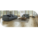 Купить МАСЛО ДЛЯ РАБОЧИХ ПОВЕРХНОСТЕЙ WOOD & HOUSE в Орске, Оренбургская область