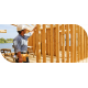 Заказать ГРУНТОВОЧНЫЙ АНТИСЕПТИК WOOD & HOUSE в Орске, Оренбургская область