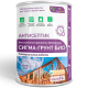 Приобрести АНТИСЕПТИК «СИГМА-ГРУНТ БИО» в Орске, Оренбургская область