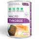 Приобрести ТИКОВОЕ МАСЛО ДЛЯ ДЕРЕВА в Орске, Оренбургская область