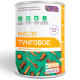 Заказать ТУНГОВОЕ МАСЛО в Орске, Оренбургская область