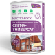 Приобрести МАСЛО-ВОСК «СИГМА-УНИВЕРСАЛ» в Орске, Оренбургская область