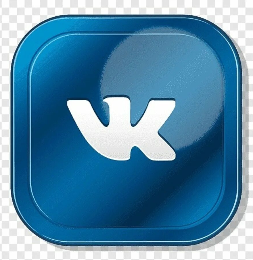 social network